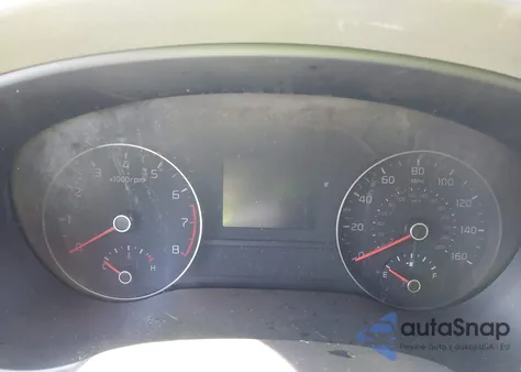 2017 Kia Sportage Ex from USA, damaged, VIN KNDPN3ACXH7296657